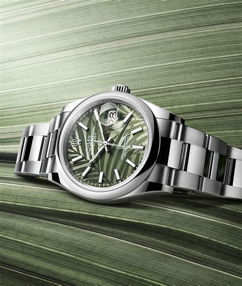 rolex algarve